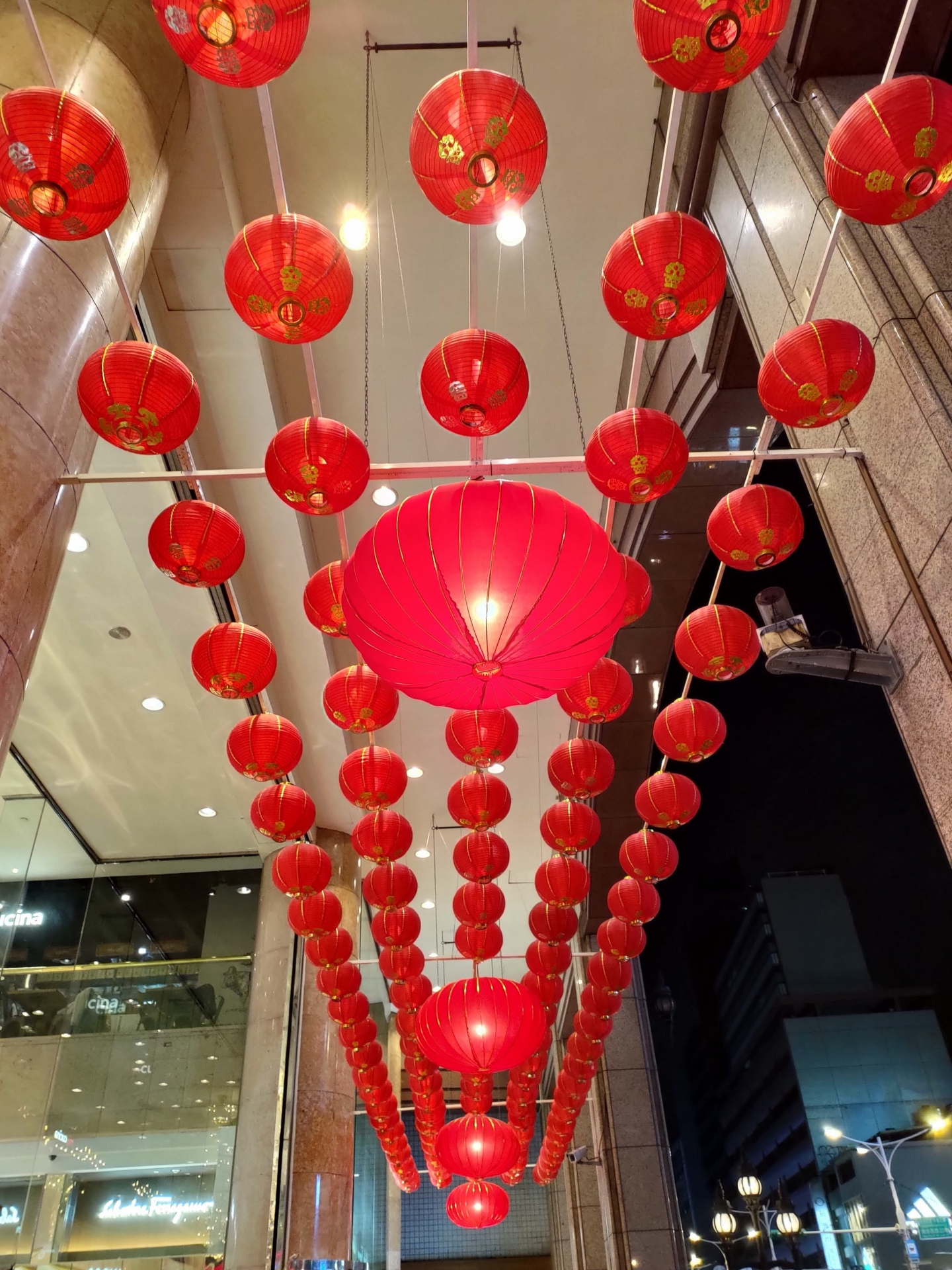 TAIWAN_AC